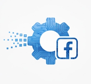 臉書自動發文系統-互聯科技